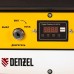 Генератор бензиновый DENZEL PS 80 E-3 [946954]