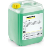 Средство чистящее KARCHER RM 746 (6.295-156.0), 10 л. 6.295-156.0