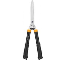 Ножницы для живой изгороди FISKARS Solid HS21 1026827 [1026827]