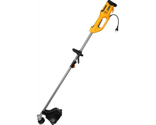 Триммер электрический DEKO DKTR1800, 1800 Вт