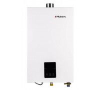 Газовая колонка HUBERT ECO AGW T20 125822