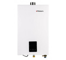 Газовая колонка HUBERT ECO AGW T20 125822