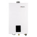 Газовая колонка HUBERT ECO AGW T20 125822