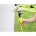 Комплект для подключения KARCHER 2.645-258.0 10 м