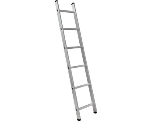 Лестница приставная SCALA SC1006 6 ступеней Лестница приставная SCALA SC1006 6 ступеней