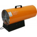 Тепловая пушка газовая Sturm GH9150VRF