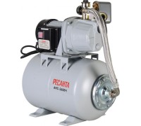 Установка для водоснабжения Ресанта АНС-3600Ч 77/1/3