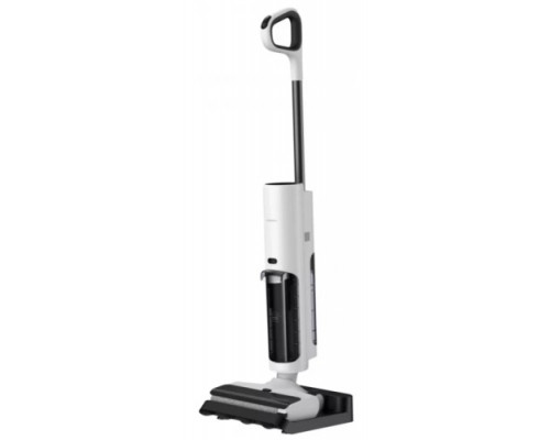 Пылесос сетевой моющий Xiaomi TruClean C305HW (BHR8833EU)