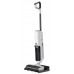 Пылесос сетевой моющий Xiaomi TruClean C305HW (BHR8833EU)