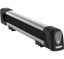 Крепление для лыж и сноубордов THULE SnowPack 732-2