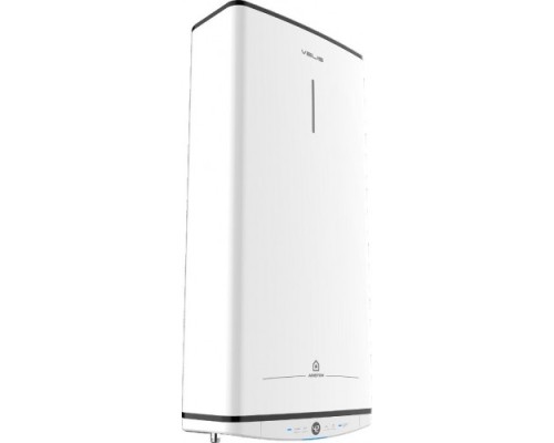 Водонагреватель ARISTON VELIS TECH INOX PW ABSE 30 [3700681]