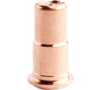 Сопло удл. СВАРОГ D-1.2 (CS 81) IVU0601-12 00000087531