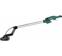 Шлифовальная машина METABO LSV 5-225 для стен и потолков 600103000