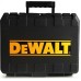 Перфоратор сетевой DeWALT D 25123 К [163665]