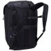 Рюкзак THULE 3205054 туристический Subterra 2, 26L, Black