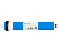 Мембрана АКВАБРАЙТ VONTRON ULP1812-50 для систем обратного осмоса ULP1812-50