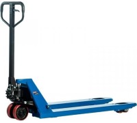 Тележка гидравлическая Projack AC 2500 кг 070 2020 2500
