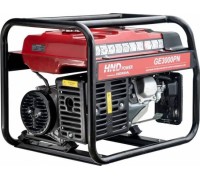 Генератор бензиновый HND GE 3000 PN GE3000PN