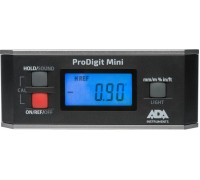 Уровень электронный ADA ProDigit Mini [А00378]