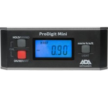 Уровень электронный ADA ProDigit Mini [А00378]