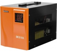 Стабилизатор напряжения однофазный DAEWOO DW-TZM 1 kVA DW-TZM1kVA
