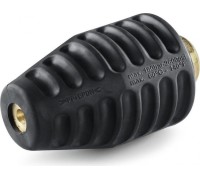 Сопло роторное KARCHER 4.767-173.0 049 4.767-173.0