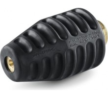 Сопло роторное KARCHER 4.767-173.0 049 4.767-173.0