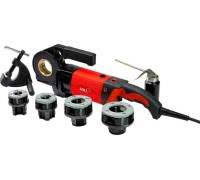 Электрический клупп VOLL 2.10040 V-Matic B1, набор 1/2