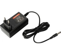Зарядное устройство для аккумуляторов PATRIOT Li-Ion серии The One, BR 181Li/BR 201Li/BR 201 180201112