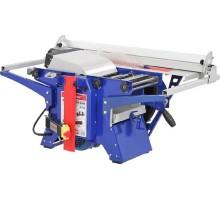 Станок комбинированный BELMASH SDMR-2500 S041A
