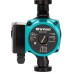 Насос циркуляционный SHINHOO BASIC S 25-6S 130 71211007