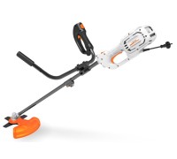 Триммер электрический VILLARTEC CE124