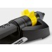 Дождеватель осциллирующий KARCHER 2.645-134.0 os 5.320 s