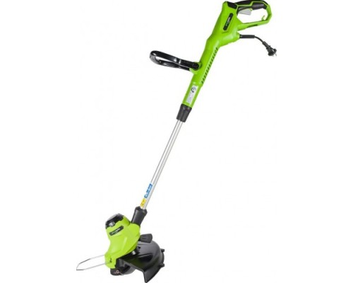 Триммер электрический GREENWORKS GST 6030 2103707 [2103707]