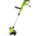 Триммер электрический GREENWORKS GST 6030 2103707 [2103707]