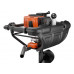Бензобур SURUI AG52SE