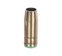 Газовое сопло  СВАРОГ коническое MS 25 ICS0078 00000097134