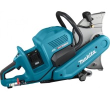 Аккумуляторный резчик MAKITA XGT CE001GZ без АКБ и ЗУ CE001GZ