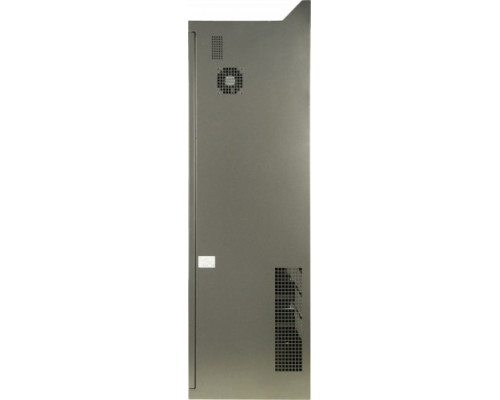 Частотный преобразователь ESQ 500-4T2500G/2800P 250/280 кВт 380-460В