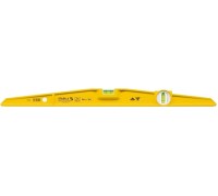 Уровень строительный STABILA тип 81S 25 см 02500 02500