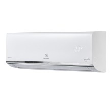 Сплит-система с инверторным управлением ELECTROLUX Smartline DC EACS/I-09HSM/N8 НС-1598827