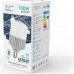 Лампа светодиодная GAUSS T160 elementary 100w 9500lm 4000k e40 led [63420]