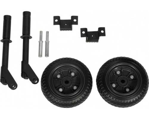 Транспортировочный комплект HYUNDAI HOME Serie 5020-9020 [Wheel kit 5020-9020]