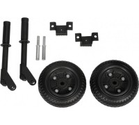 Транспортировочный комплект HYUNDAI HOME Serie 5020-9020 Wheel kit 5020-9020