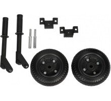 Транспортировочный комплект HYUNDAI HOME Serie 5020-9020 Wheel kit 5020-9020
