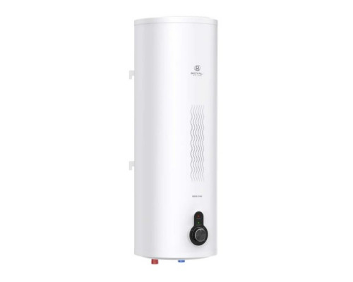 Водонагреватель ROYAL CLIMA RWH-N30-SS Nika Inox НС-1631832