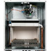 Котел газовый KOTITONTTU TOIVO T40 DK 00-00000212 купить с доставкой и официальной гарантией
