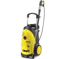 Автомойка KARCHER HD  7/14 -4M Plus (1.524-932.0), 230V [1.524-932.0]