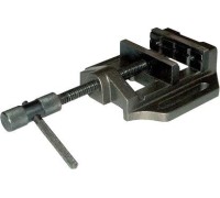 Тиски PROMA SVP-100 призм. 25100040