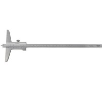 Штангенциркуль RGK SCGM-200 756921